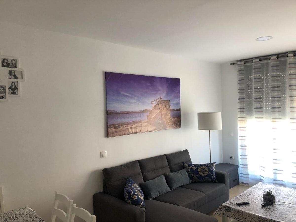 Apartamento Paraiso Appartamento *